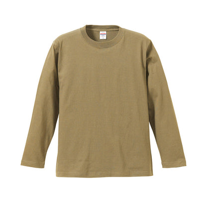 [cab-color:0537] 5010-01 サンドカーキ