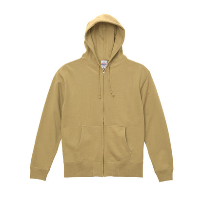[cab-color:0537] 5213-01 サンドカーキ