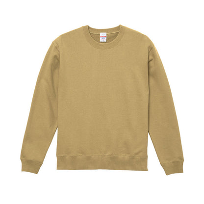[cab-color:0537] 5044-01 サンドカーキ
