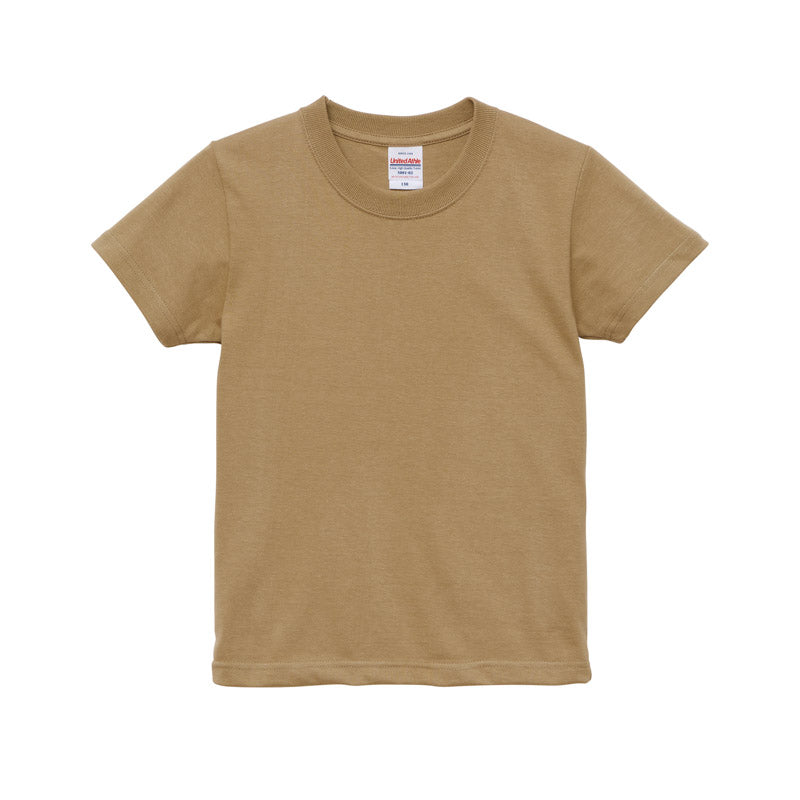 [cab-color:0537] 5001-02 サンドカーキ