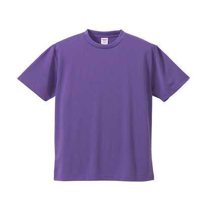 [cab-color:0539] 5900-01 バイオレットパープル