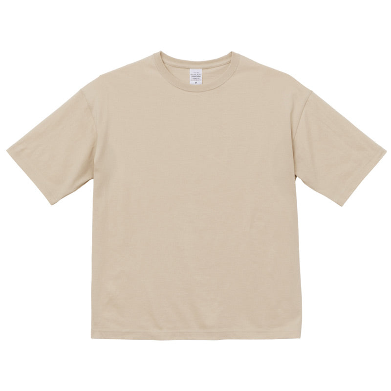 [cab-color:0545] 5508-01 サンドベージュ