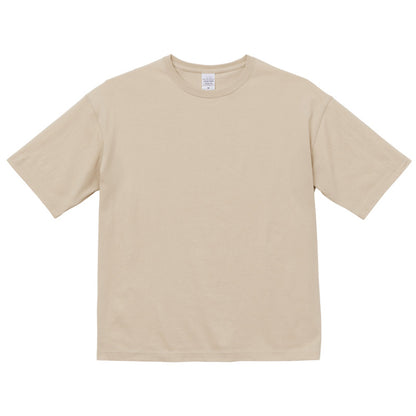 [cab-color:0545] 5508-01 サンドベージュ