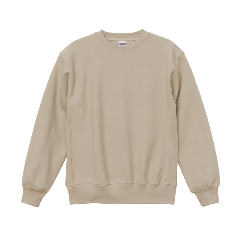 [cab-color:0545] 5764-01 サンドベージュ