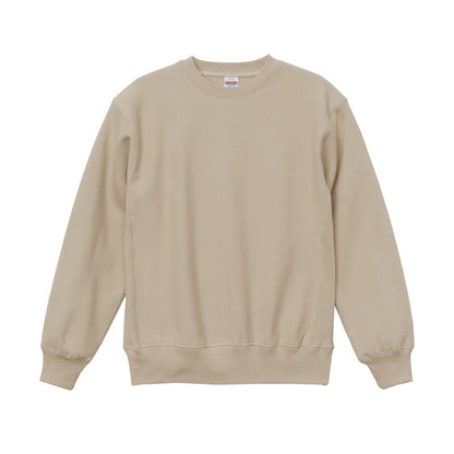 [cab-color:0545] 5764-01 サンドベージュ