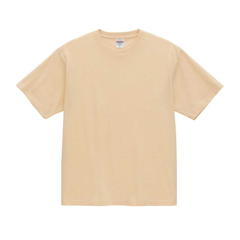 [cab-color:0545] 5300-01 サンドベージュ