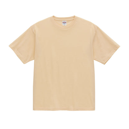 [cab-color:0545] 5300-01 サンドベージュ