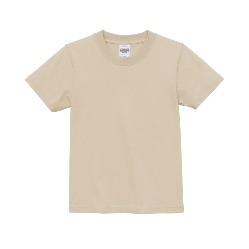 [cab-color:0545] 5001-02 サンドベージュ