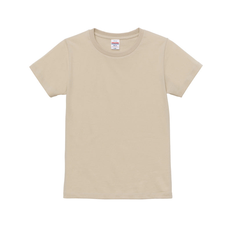 [cab-color:0545] 5001-03 サンドベージュ