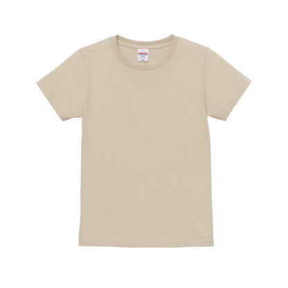 [cab-color:0545] 5001-03 サンドベージュ