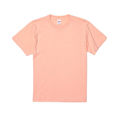 [cab-color:0574] 5001-01 アプリコット