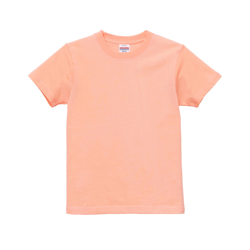 [cab-color:0574] 5001-02 アプリコット
