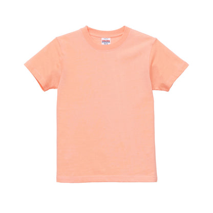 [cab-color:0574] 5001-02 アプリコット