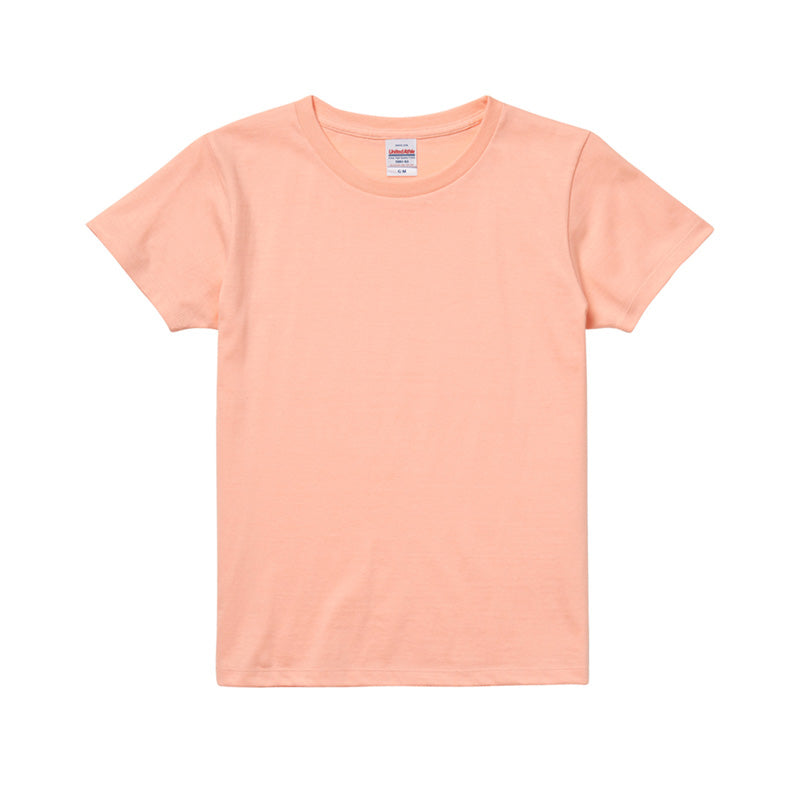 [cab-color:0574] 5001-03 アプリコット