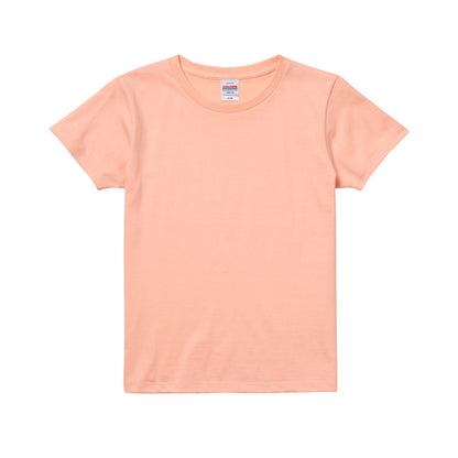 [cab-color:0574] 5001-03 アプリコット