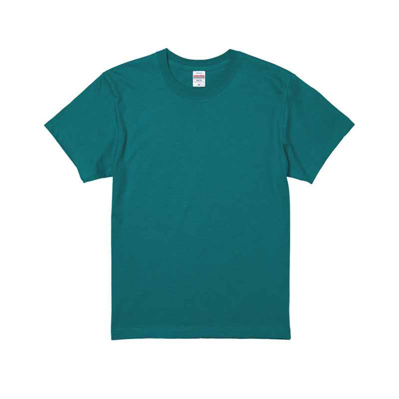 [cab-color:0575] 5001-01 アップルグリーン