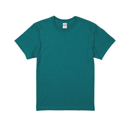 [cab-color:0575] 5001-01 アップルグリーン