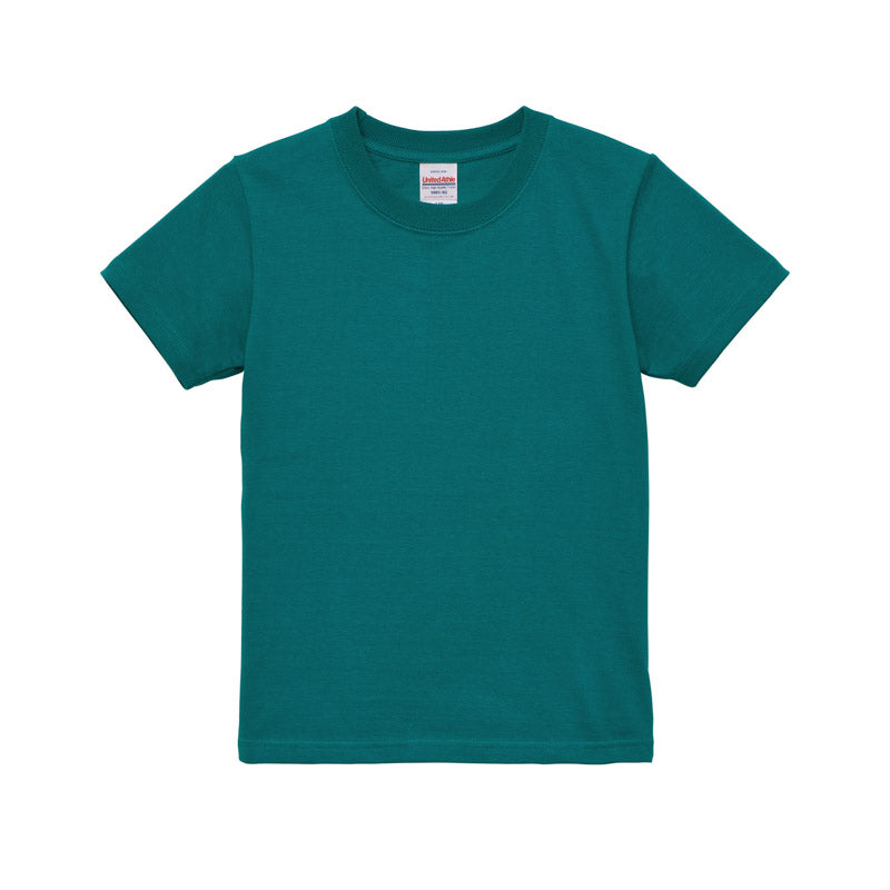 [cab-color:0575] 5001-02 アップルグリーン