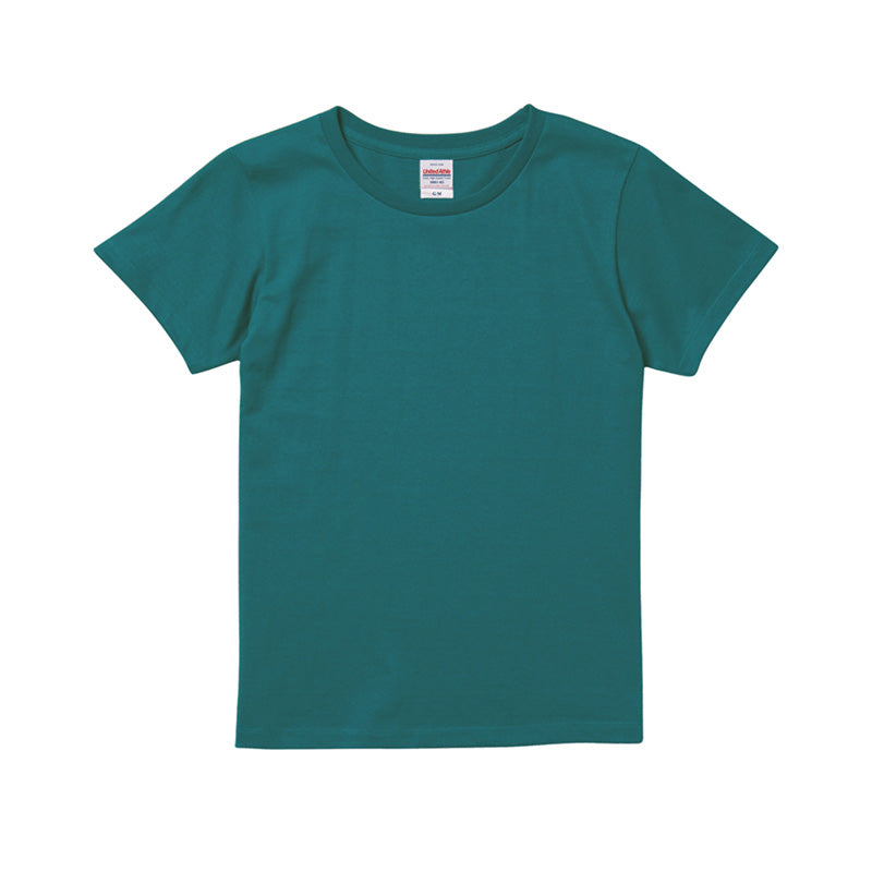 [cab-color:0575] 5001-03 アップルグリーン