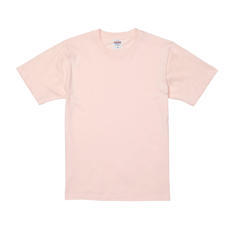 [cab-color:0576] 5942-01 ベビーピンク