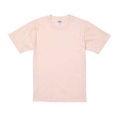 [cab-color:0576] 5942-01 ベビーピンク