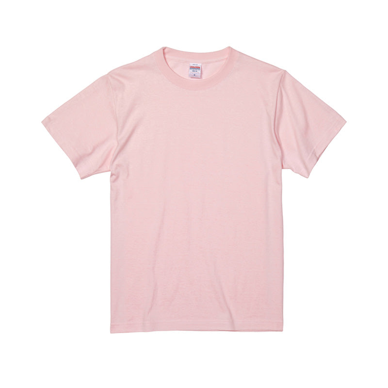 [cab-color:0576] 5001-01 ベビーピンク