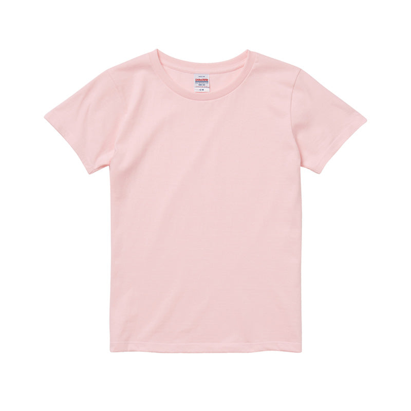 [cab-color:0576] 5001-03 ベビーピンク