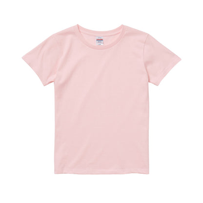 [cab-color:0576] 5001-03 ベビーピンク