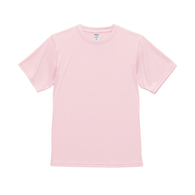 [cab-color:0576] 5700-01 ベビーピンク