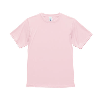 [cab-color:0576] 5700-01 ベビーピンク
