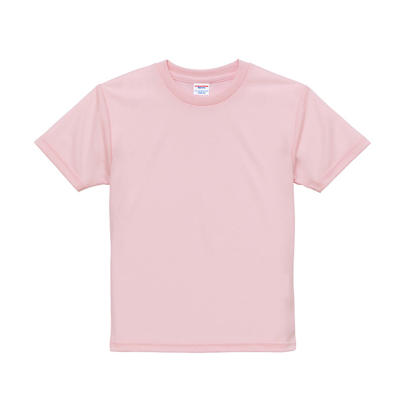 [cab-color:0576] 5900-02 ベビーピンク