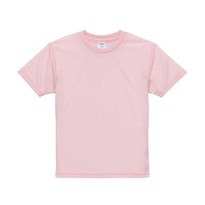 [cab-color:0576] 5900-02 ベビーピンク
