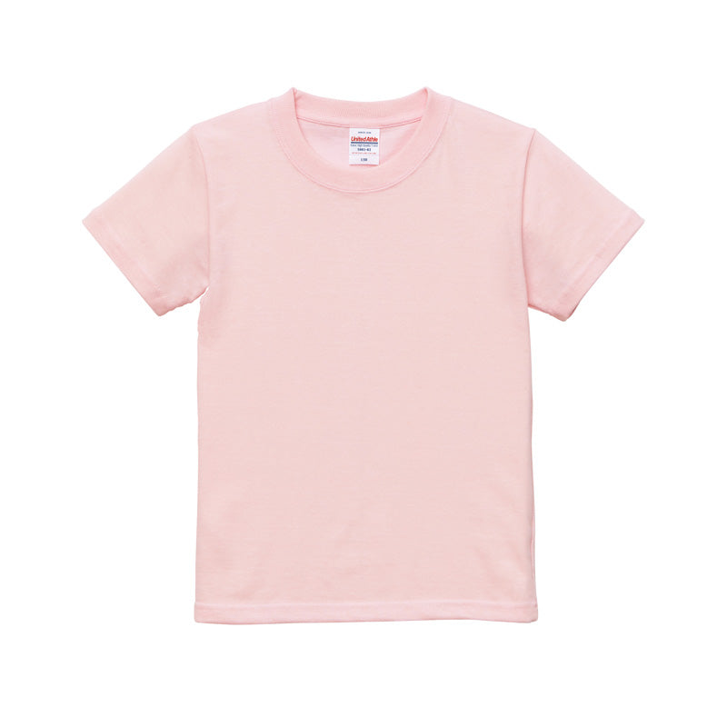 [cab-color:0576] 5001-02 ベビーピンク