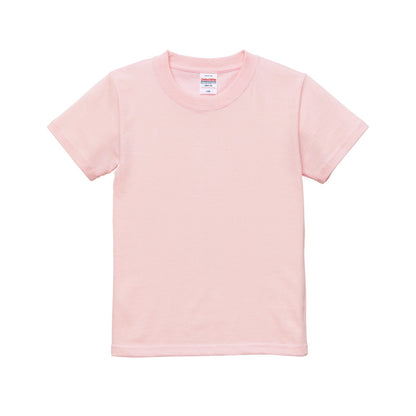 [cab-color:0576] 5001-02 ベビーピンク