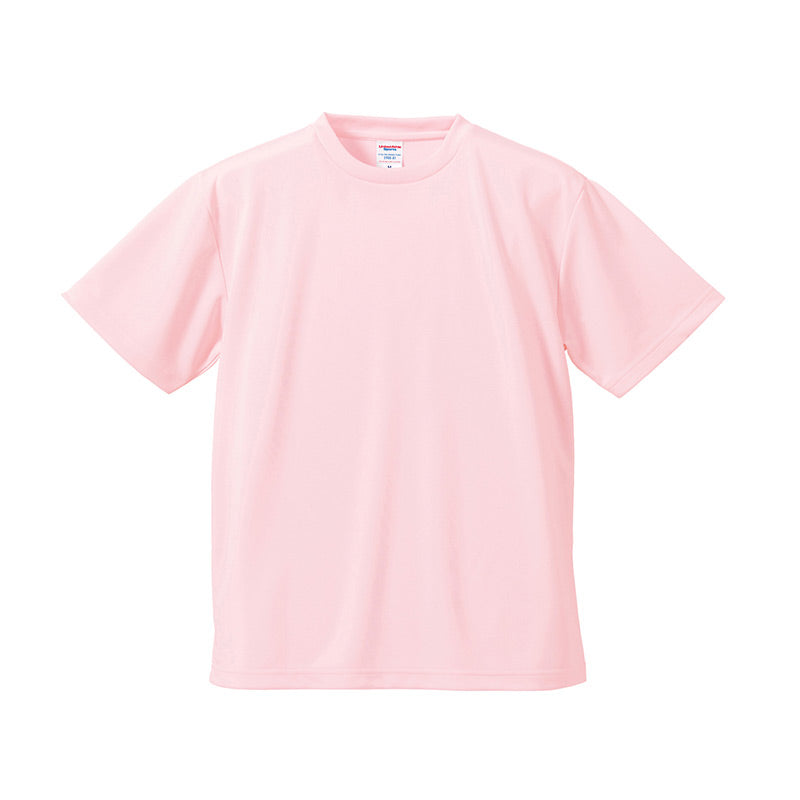 [cab-color:0576] 5900-01 ベビーピンク
