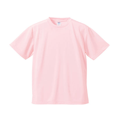 [cab-color:0576] 5900-01 ベビーピンク