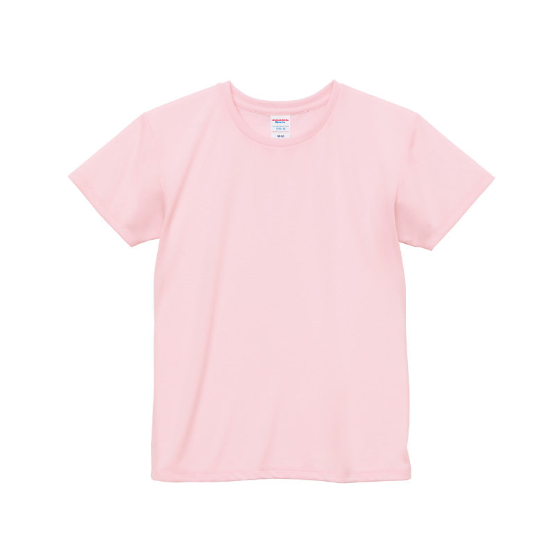 [cab-color:0576] 5900-03 ベビーピンク