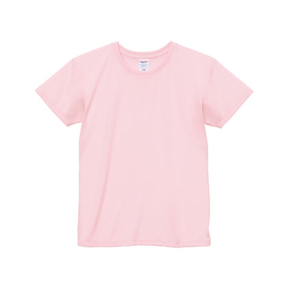 [cab-color:0576] 5900-03 ベビーピンク