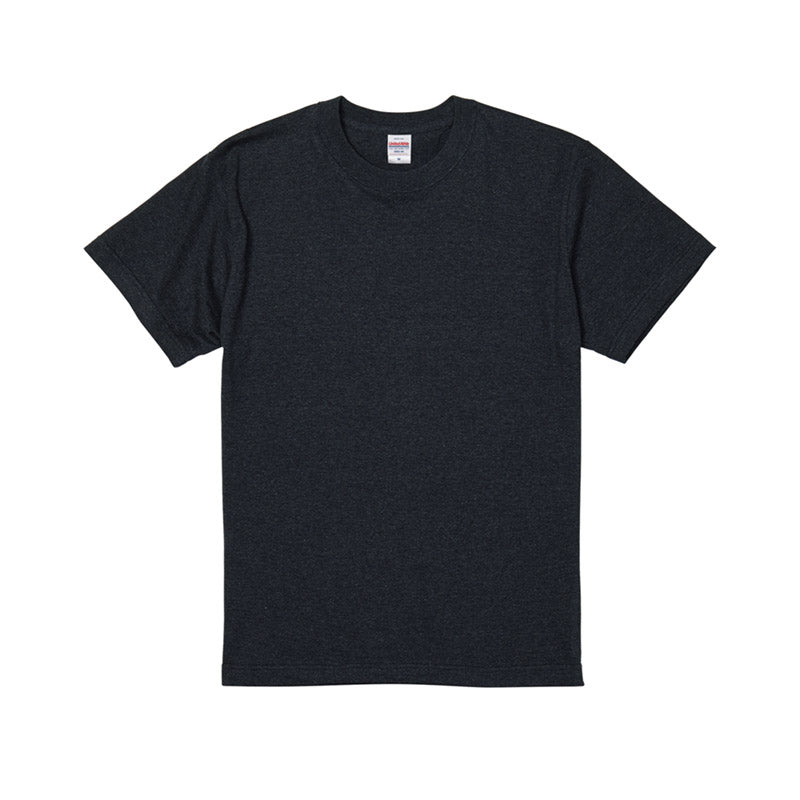 [cab-color:0584] 5001-01 ダークヘザーネイビー