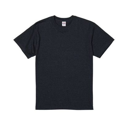 [cab-color:0584] 5001-01 ダークヘザーネイビー