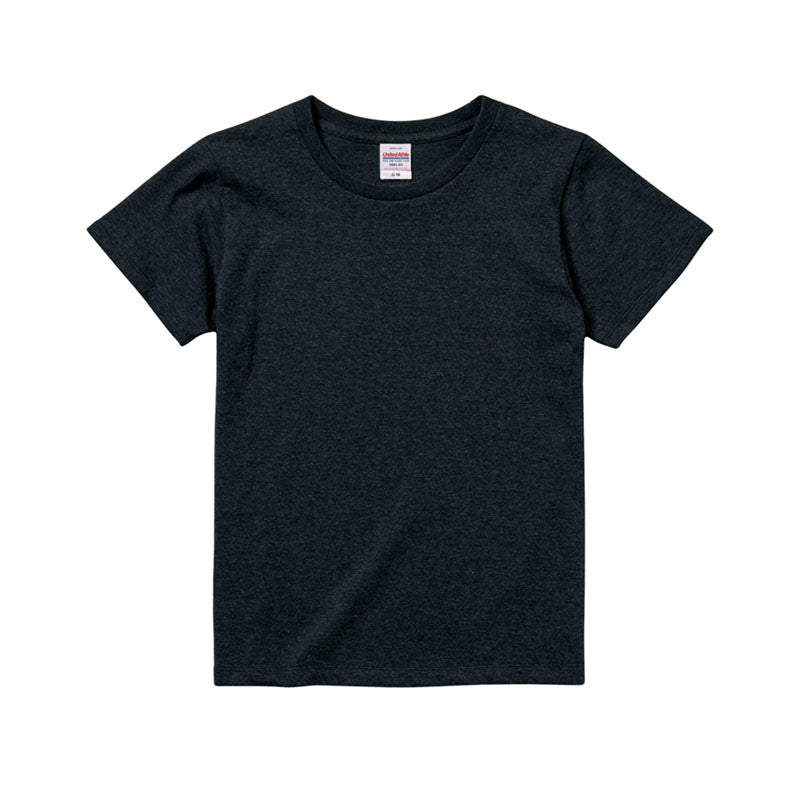 [cab-color:0584] 5001-03 ダークヘザーネイビー