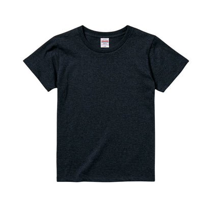 [cab-color:0584] 5001-03 ダークヘザーネイビー