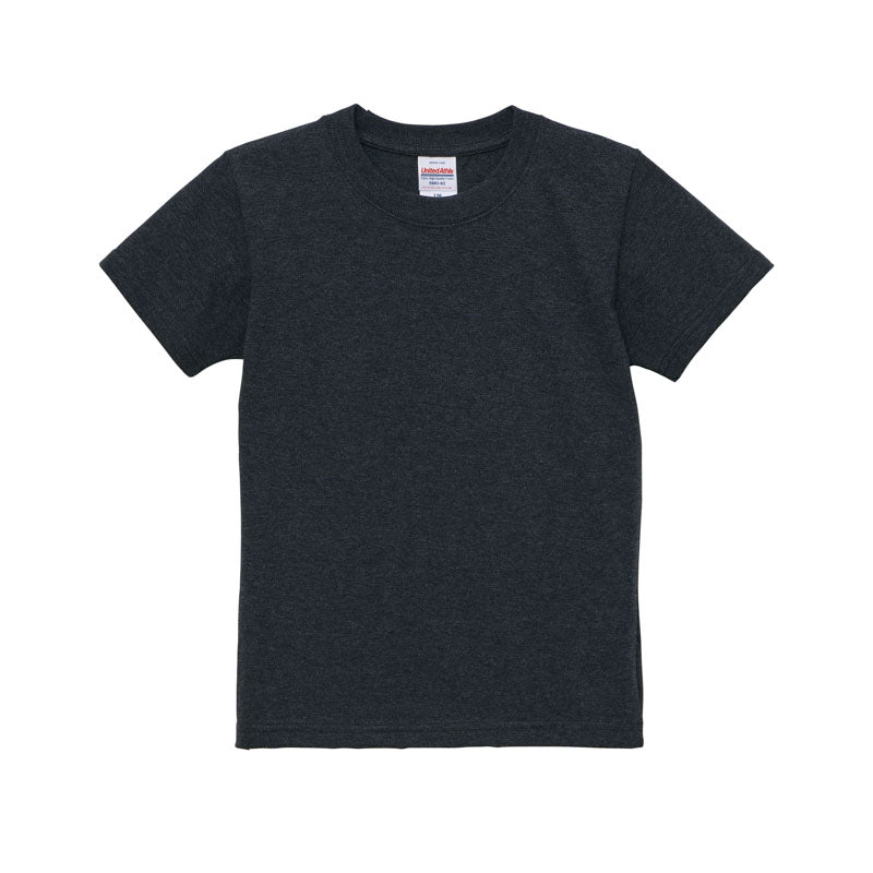 [cab-color:0584] 5001-02 ダークヘザーネイビー