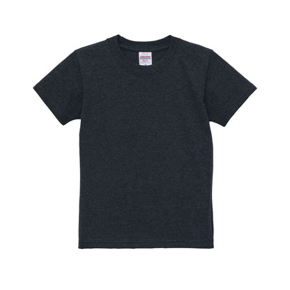 [cab-color:0584] 5001-02 ダークヘザーネイビー