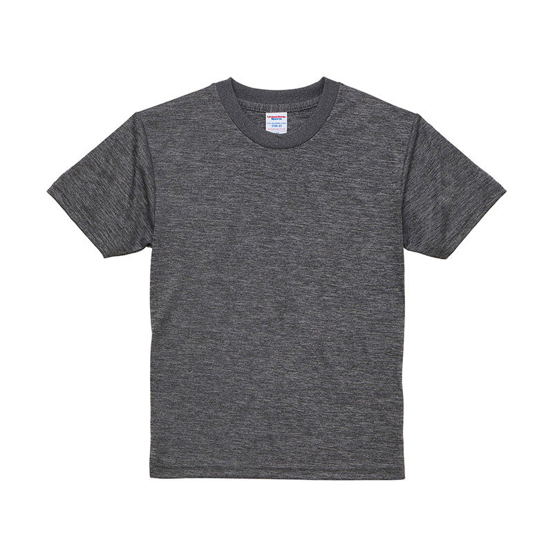 [cab-color:0598] 5900-02 ヘザーチャコール