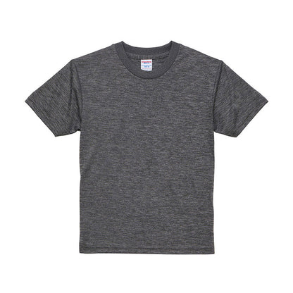 [cab-color:0598] 5900-02 ヘザーチャコール
