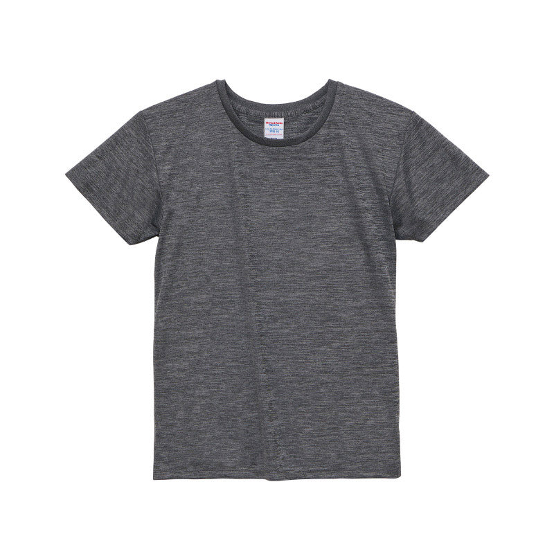 [cab-color:0598] 5900-03 ヘザーチャコール