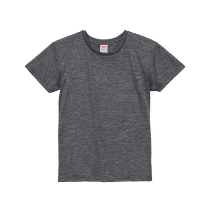 [cab-color:0598] 5900-03 ヘザーチャコール