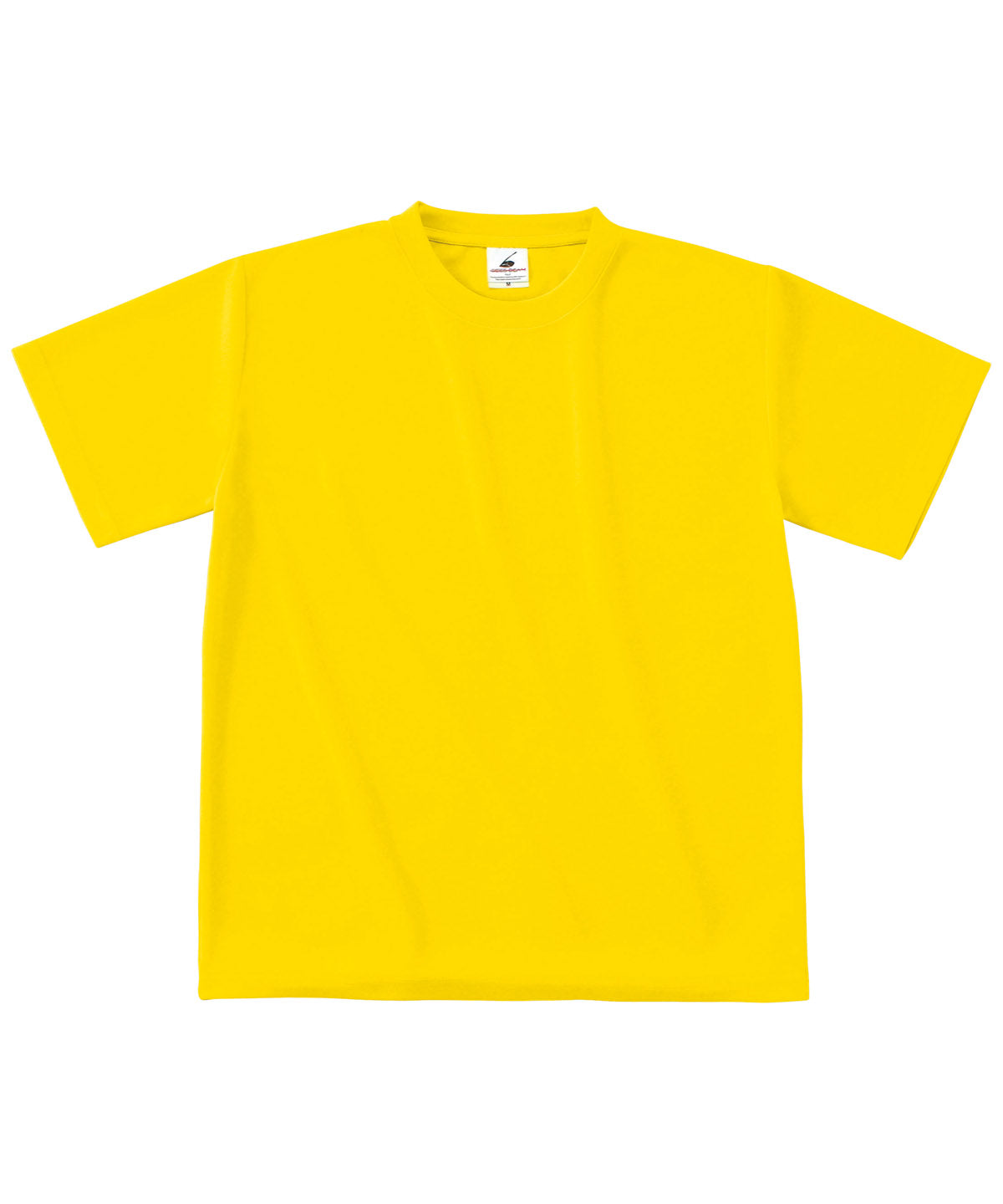 [cab-color-name:イエロー] pot-104 イエロー