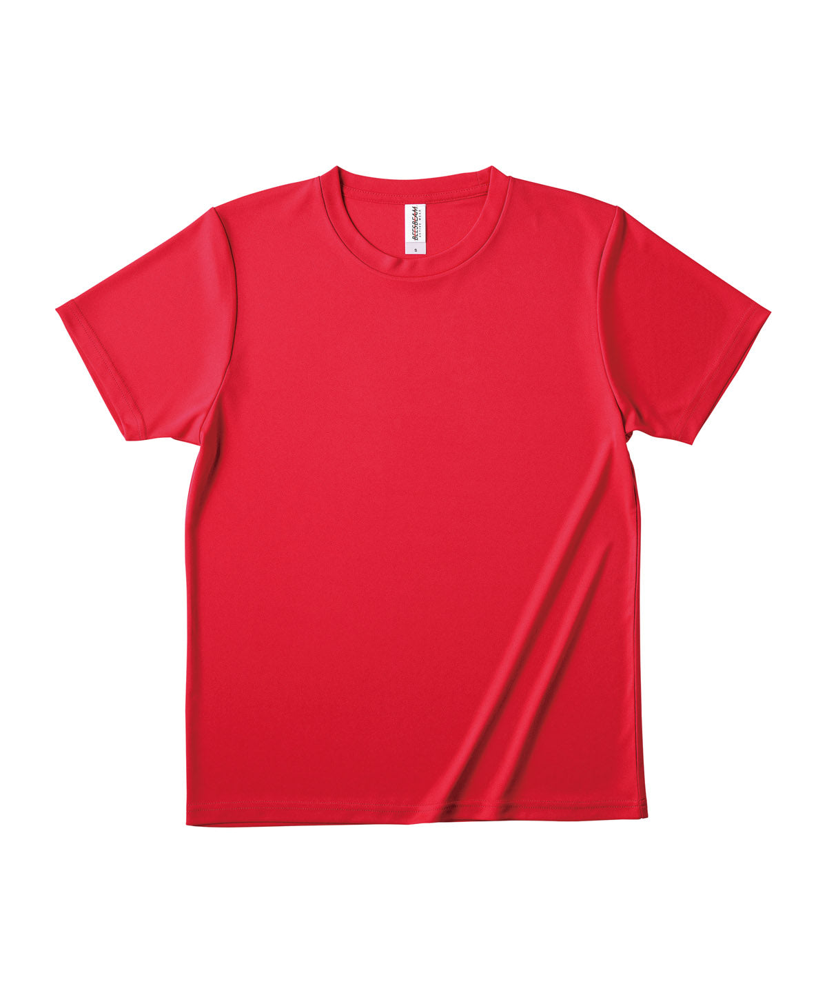 [cab-color-name:レッド] fdt-100 レッド
